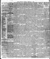 Bingley Chronicle Friday 01 February 1907 Page 6