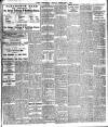 Bingley Chronicle Friday 01 February 1907 Page 7