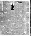 Bingley Chronicle Friday 01 February 1907 Page 9
