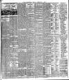 Bingley Chronicle Friday 01 February 1907 Page 11