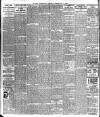 Bingley Chronicle Friday 01 February 1907 Page 12