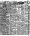 Bingley Chronicle Friday 15 February 1907 Page 2