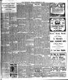 Bingley Chronicle Friday 15 February 1907 Page 3