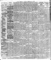 Bingley Chronicle Friday 15 February 1907 Page 6