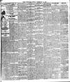 Bingley Chronicle Friday 15 February 1907 Page 7