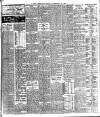 Bingley Chronicle Friday 15 February 1907 Page 11
