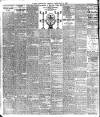 Bingley Chronicle Friday 15 February 1907 Page 12