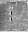 Bingley Chronicle Friday 02 August 1907 Page 2