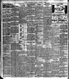 Bingley Chronicle Friday 02 August 1907 Page 4