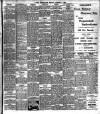 Bingley Chronicle Friday 02 August 1907 Page 5