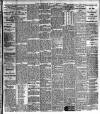 Bingley Chronicle Friday 02 August 1907 Page 7