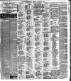 Bingley Chronicle Friday 02 August 1907 Page 11