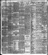 Bingley Chronicle Friday 02 August 1907 Page 12