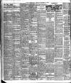 Bingley Chronicle Friday 04 October 1907 Page 2