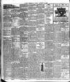 Bingley Chronicle Friday 04 October 1907 Page 4