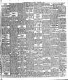 Bingley Chronicle Friday 04 October 1907 Page 5