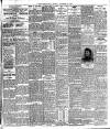 Bingley Chronicle Friday 04 October 1907 Page 7