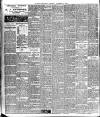 Bingley Chronicle Friday 04 October 1907 Page 10