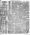 Bingley Chronicle Friday 04 October 1907 Page 11