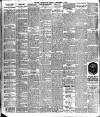 Bingley Chronicle Friday 04 October 1907 Page 12