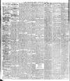 Bingley Chronicle Friday 12 February 1909 Page 6