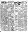 Bingley Chronicle Friday 12 March 1909 Page 2