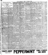 Bingley Chronicle Friday 12 March 1909 Page 3