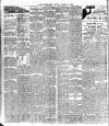 Bingley Chronicle Friday 12 March 1909 Page 4