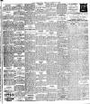 Bingley Chronicle Friday 12 March 1909 Page 5