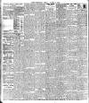 Bingley Chronicle Friday 12 March 1909 Page 6