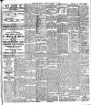 Bingley Chronicle Friday 12 March 1909 Page 7