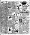 Bingley Chronicle Friday 12 March 1909 Page 8