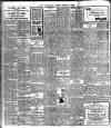 Bingley Chronicle Friday 12 March 1909 Page 10