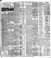 Bingley Chronicle Friday 12 March 1909 Page 11