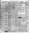 Bingley Chronicle Friday 12 March 1909 Page 12