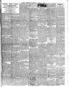 Bingley Chronicle Friday 09 April 1909 Page 3