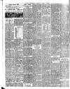 Bingley Chronicle Friday 09 April 1909 Page 10