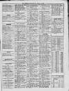Liverpool Shipping Telegraph and Daily Commercial Advertiser Saturday 16 May 1846 Page 3
