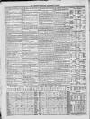 Liverpool Shipping Telegraph and Daily Commercial Advertiser Saturday 16 May 1846 Page 4