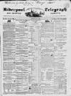 Liverpool Shipping Telegraph and Daily Commercial Advertiser Monday 18 May 1846 Page 1