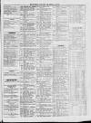 Liverpool Shipping Telegraph and Daily Commercial Advertiser Monday 18 May 1846 Page 3