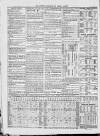 Liverpool Shipping Telegraph and Daily Commercial Advertiser Monday 18 May 1846 Page 4