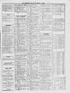 Liverpool Shipping Telegraph and Daily Commercial Advertiser Wednesday 20 May 1846 Page 3