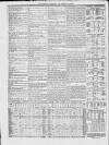 Liverpool Shipping Telegraph and Daily Commercial Advertiser Wednesday 20 May 1846 Page 4
