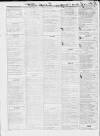 Liverpool Shipping Telegraph and Daily Commercial Advertiser Thursday 21 May 1846 Page 2