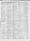 Liverpool Shipping Telegraph and Daily Commercial Advertiser Thursday 21 May 1846 Page 3