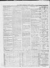 Liverpool Shipping Telegraph and Daily Commercial Advertiser Thursday 21 May 1846 Page 4