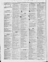 Liverpool Shipping Telegraph and Daily Commercial Advertiser Friday 22 May 1846 Page 2