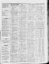 Liverpool Shipping Telegraph and Daily Commercial Advertiser Friday 22 May 1846 Page 3