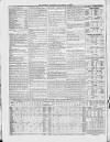 Liverpool Shipping Telegraph and Daily Commercial Advertiser Friday 22 May 1846 Page 4